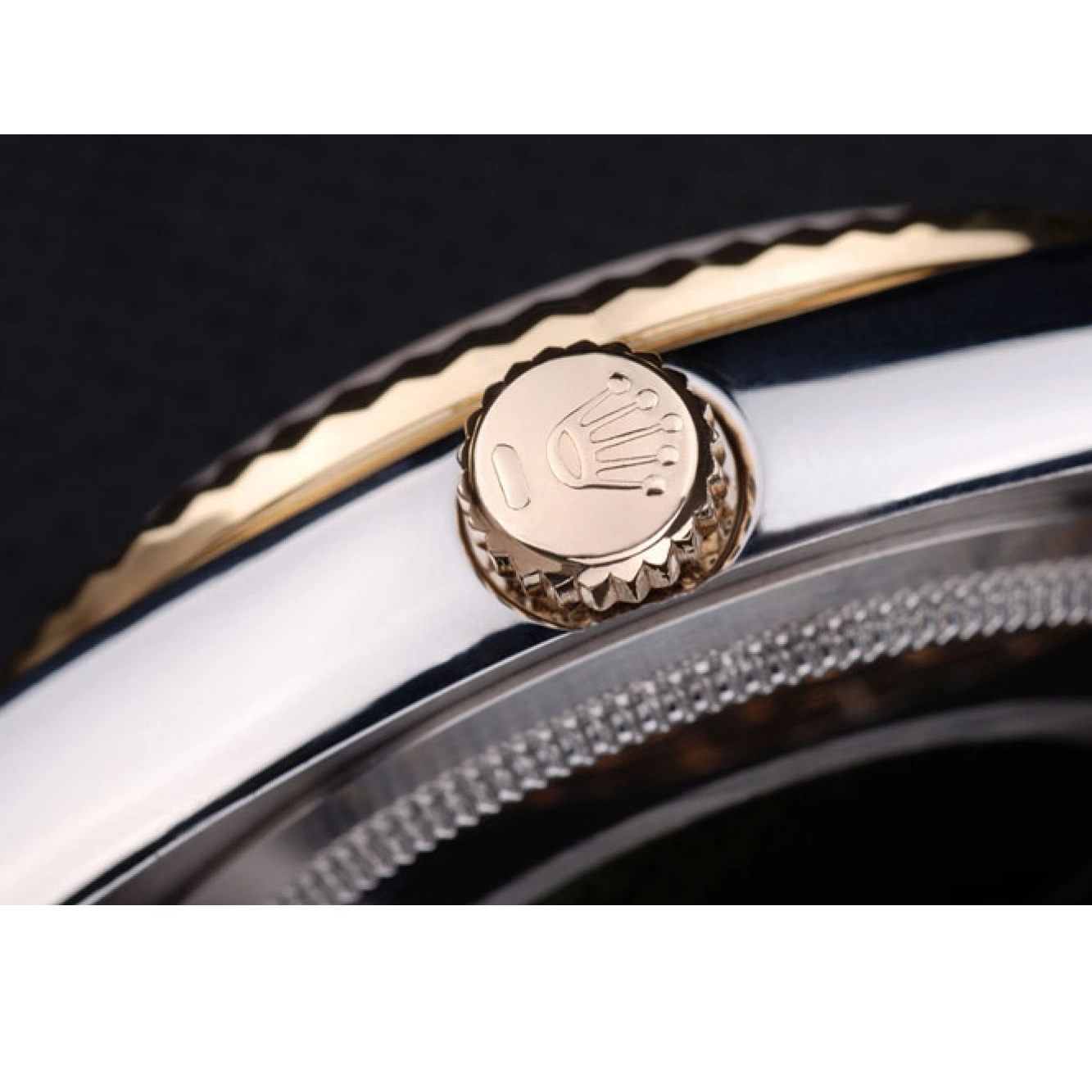Good copy rolex watches Datejust-rl16 Rolex 0806